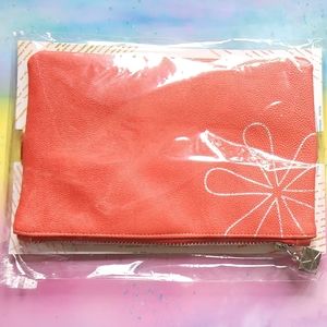 ERIN CONDREN PLANNY PACK